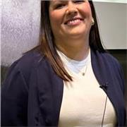 Titulada en Biología y Doctorado en Farmacia, puedo impartir cualquier materia relacionada